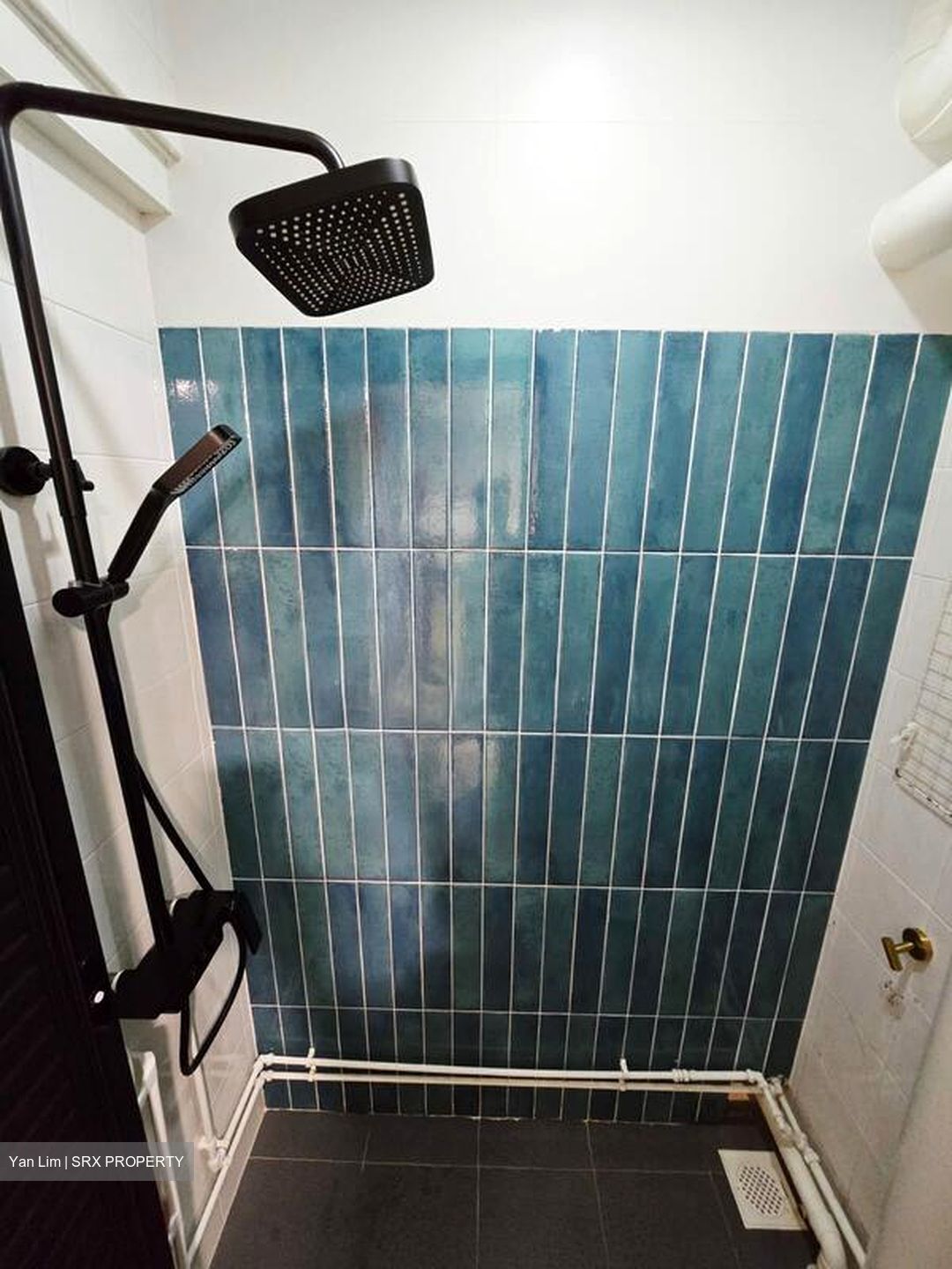 Blk 28 Cassia Crescent (Geylang), HDB 4 Rooms #501692731